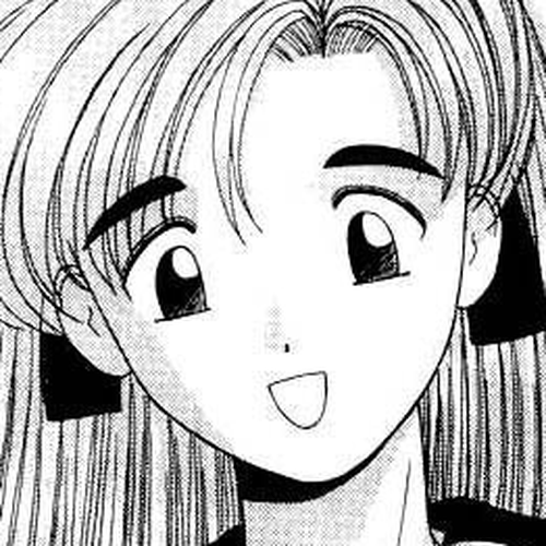 Ai Ga Tomaranai! Chapter 8 v2 : Program.08 - An Enjoyable Birthday? Or a Disheartening Birthday? cover