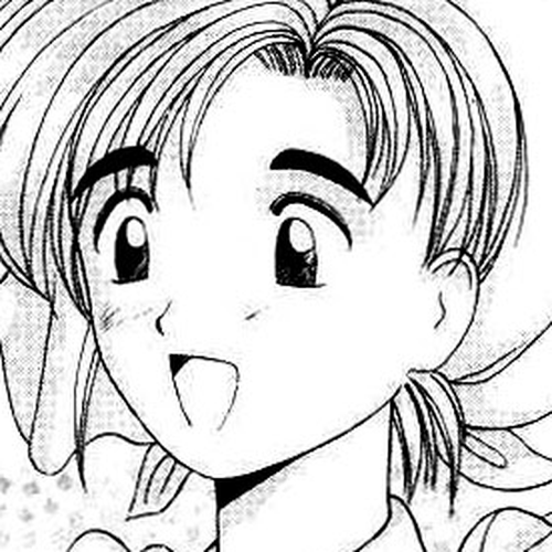 Ai Ga Tomaranai! Chapter 9 v2 : Program.09 - Looking Forward to a Life with Good Food cover