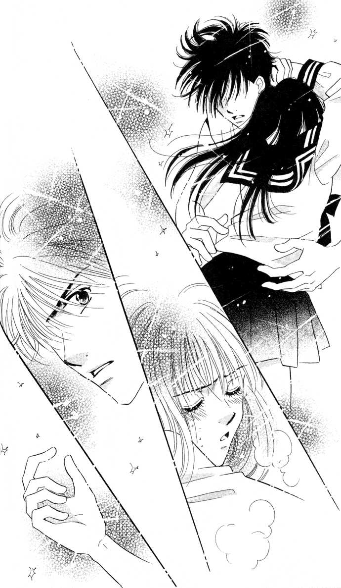 Ai Girl Chapter 1 page 42 - Chapter 1