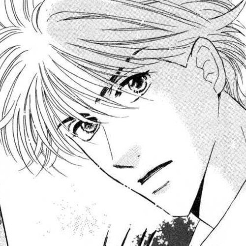 Ai Girl Chapter 1 cover