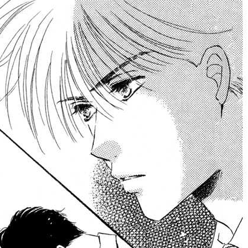 Ai Girl Chapter 2 cover