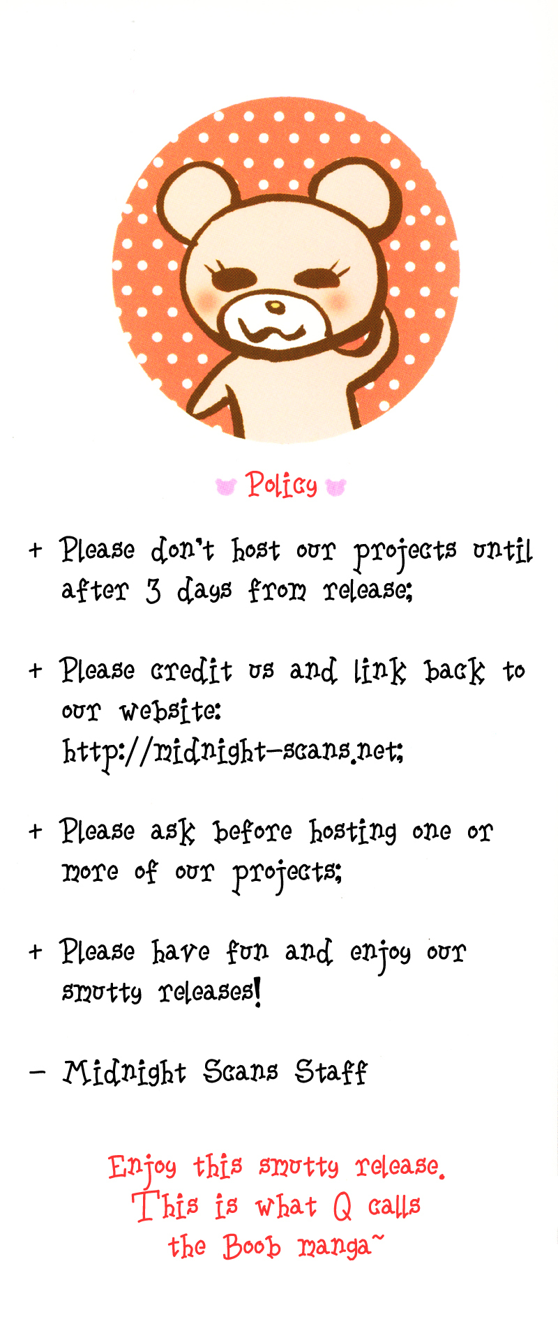 Ai ja Tarinai? Chapter 1 page 5 - Chapter 1