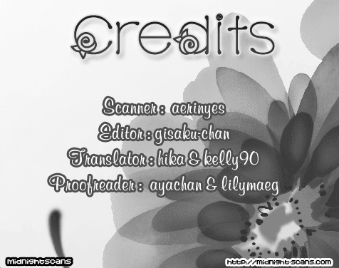 Ai ja Tarinai? Chapter 3.3 page 1 - Chapter 3.3