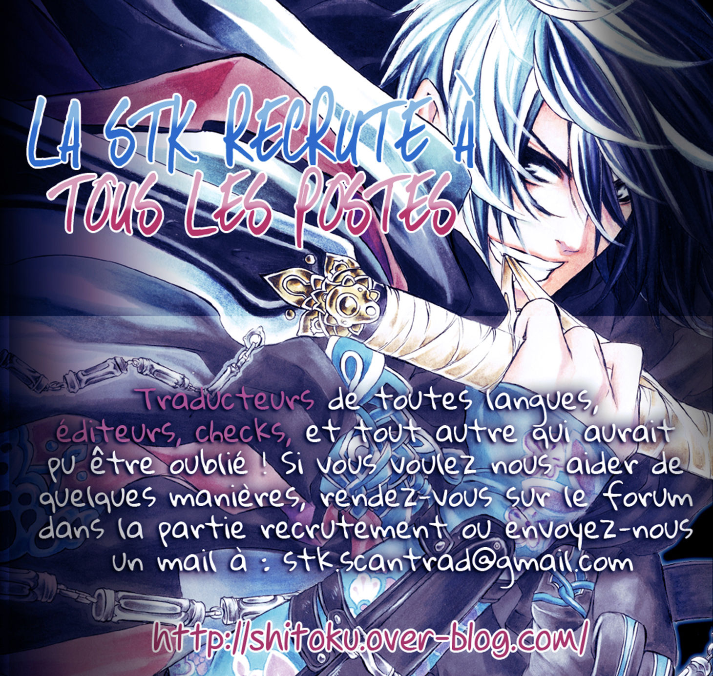 Ai Kiss - Idol Kiss Chapter 2 page 43 - Chapter 2 : Episode 2