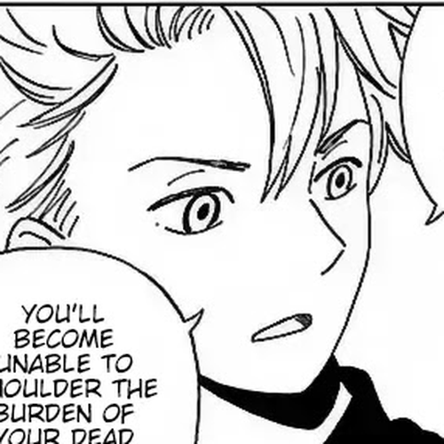 AI no Idenshi Chapter 5: A Wealthy Person's Secret cover