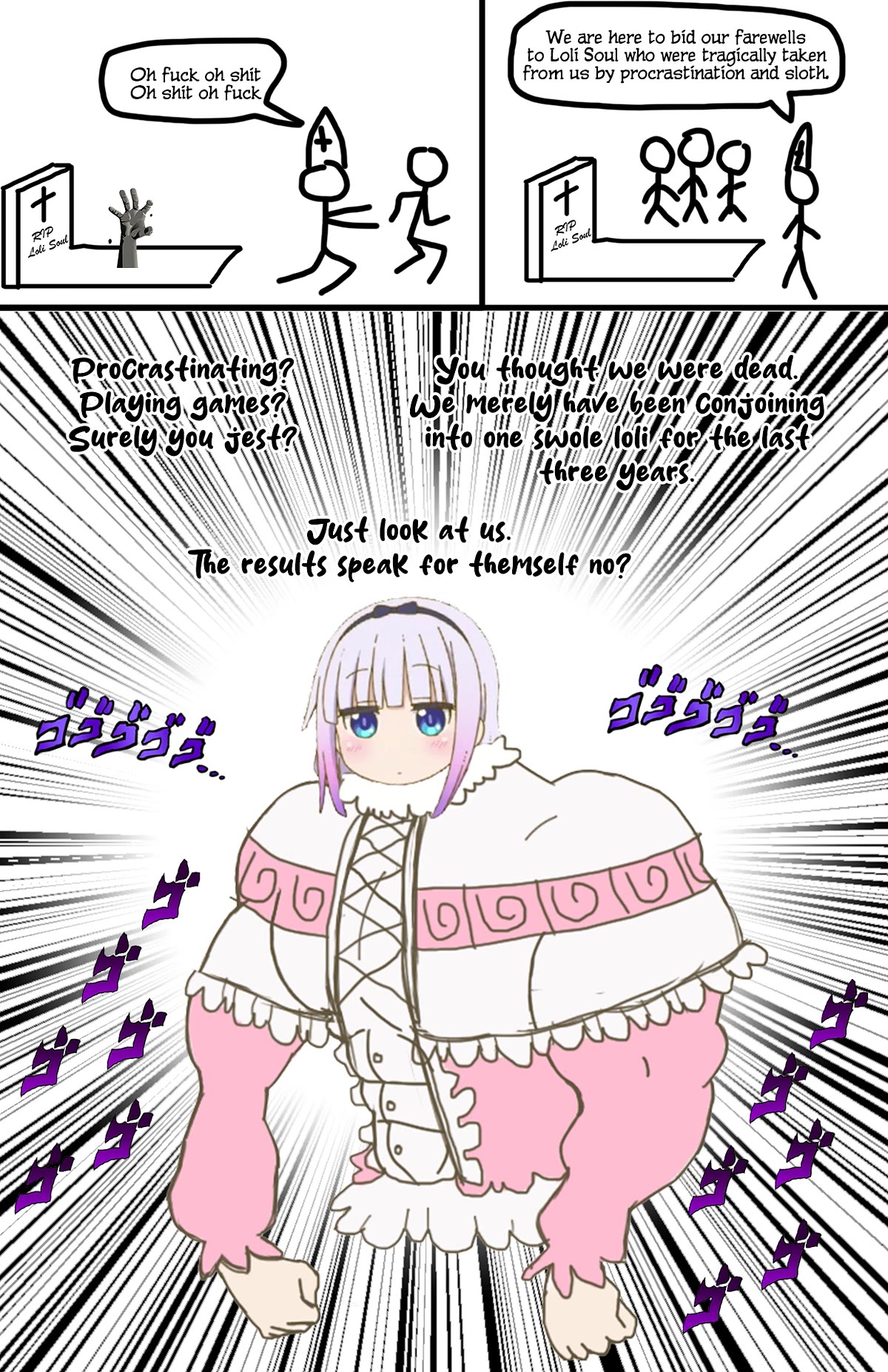 AI no Idenshi Chapter 8 page 18 - Chapter 8: Michi