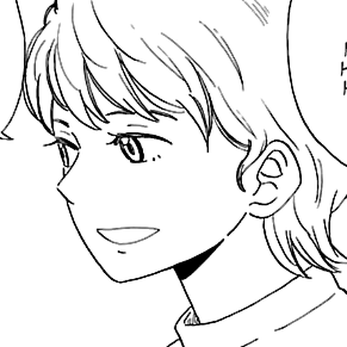 AI no Idenshi Chapter 9: A Dreamy Motherhood cover
