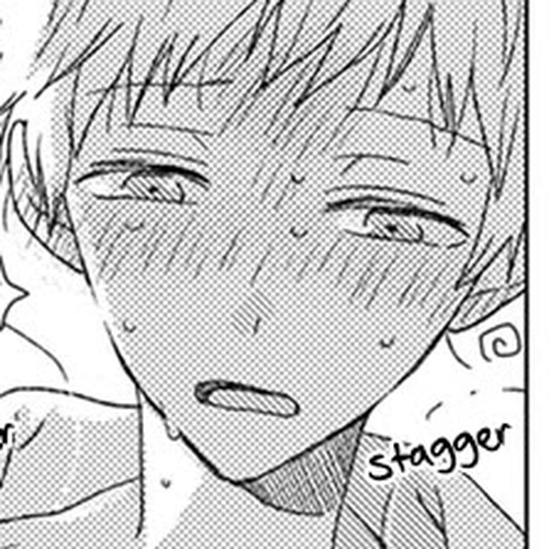 Ai no Jikken Chapter 10: High School Student cover