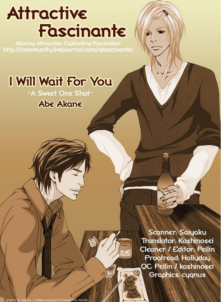 Ai no Kotoba o Uragaeshi Chapter 5 page 37 - Chapter 5