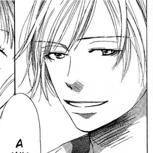 Ai no Tame ni Chapter 1.1 : Everything for the Sake of Love cover