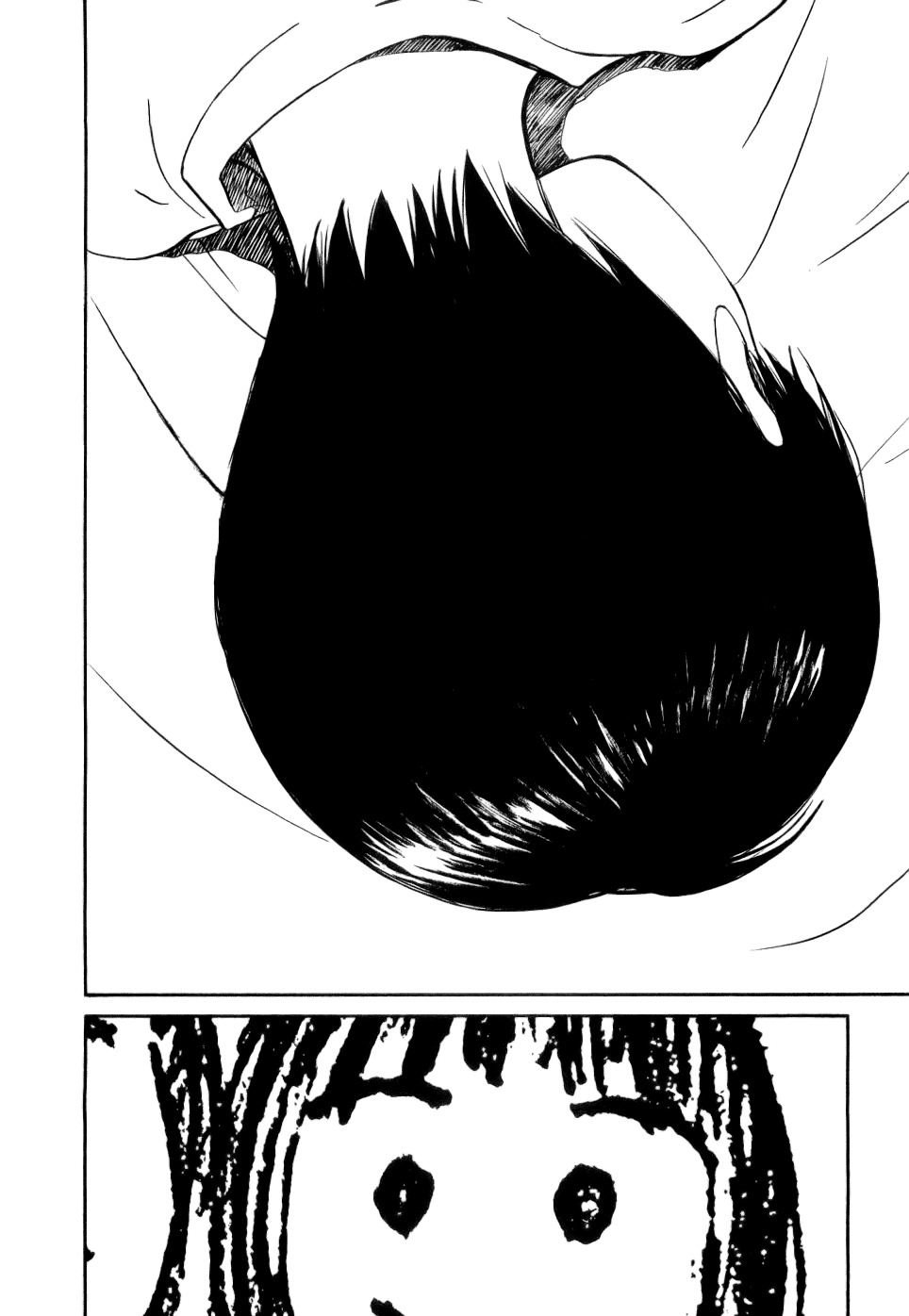 Ai-Ren Chapter 40 page 16 - Chapter 40: Returning Home
