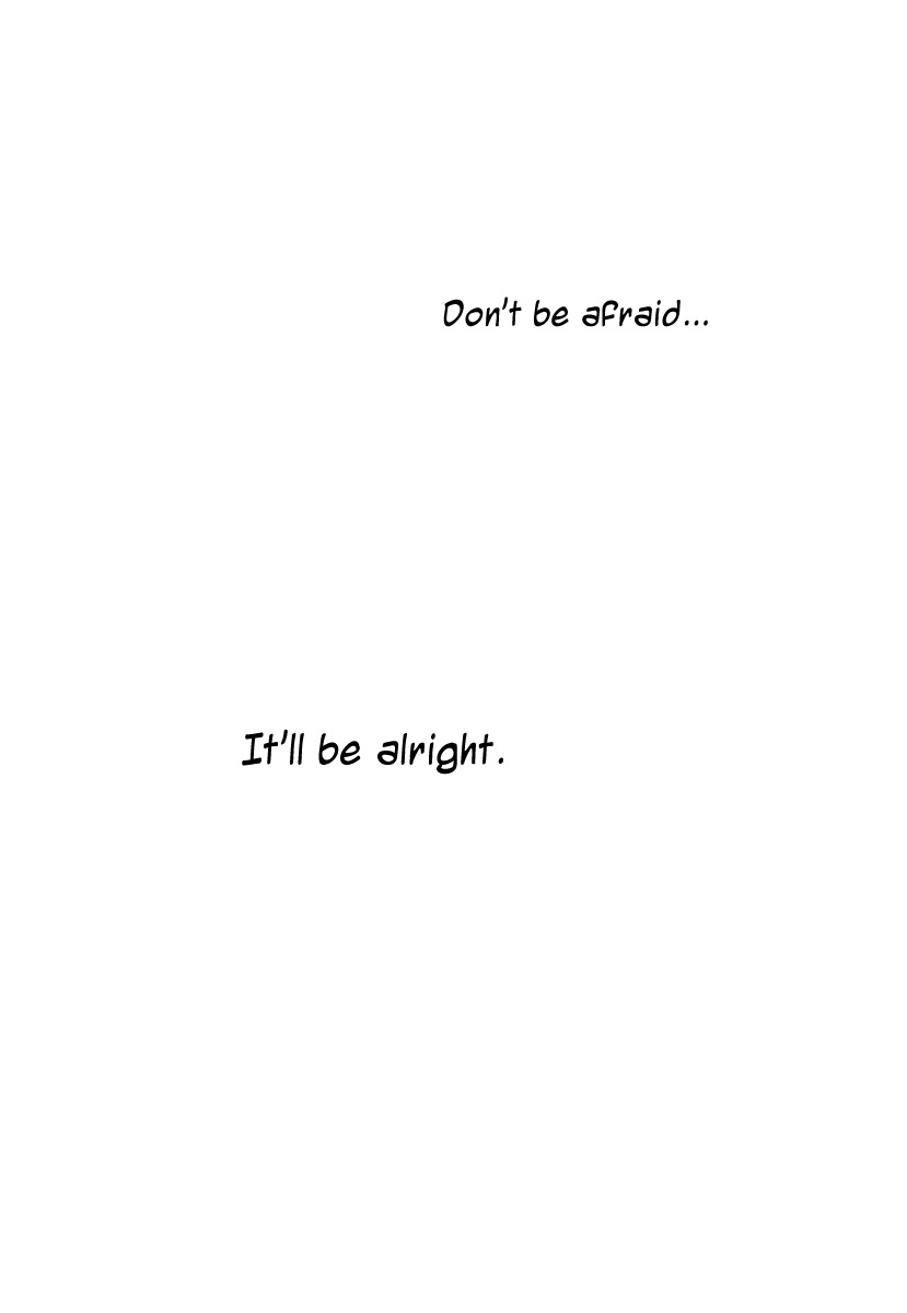 Ai-Ren Chapter 42.5 page 15 - Chapter 42.5: Ai's Picture Diary III ~From the Possessions of the Late Yoshizumi Ikuru~