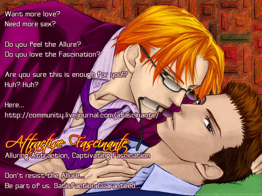 Ai Subeki Fujitsu Chapter 1 page 2 - Chapter 1 : Faithless Lover