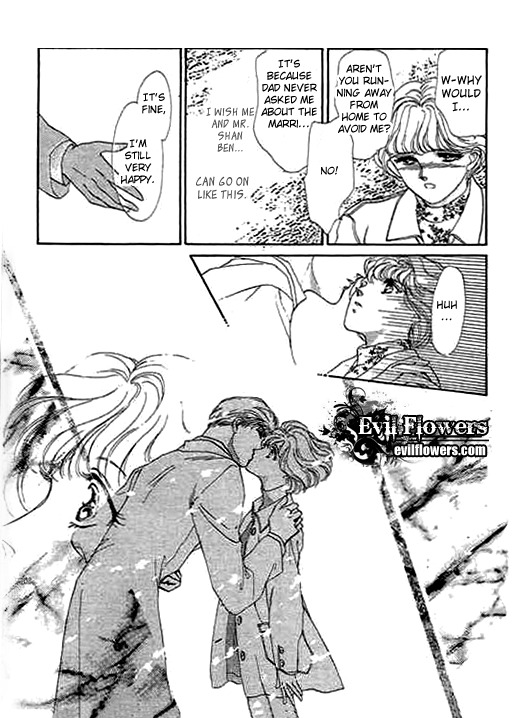 Ai to Okane Chapter 4 page 31 - Chapter 4