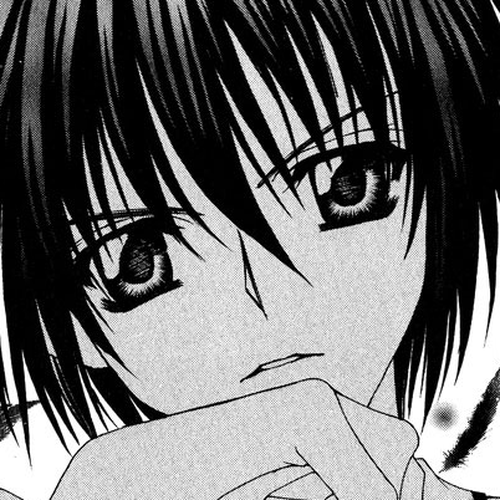 Ai wo Utau Yori Ore ni Oborero! Chapter 11.5 cover