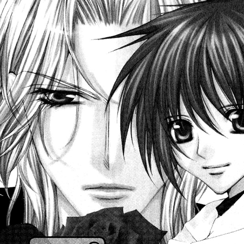 Ai wo Utau Yori Ore ni Oborero! Chapter 12 cover