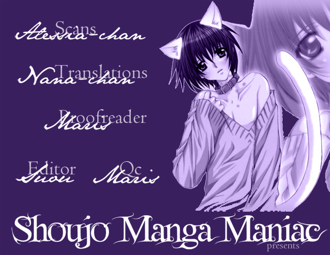 Ai wo Utau Yori Ore ni Oborero! Chapter 16 page 32 - Chapter 16