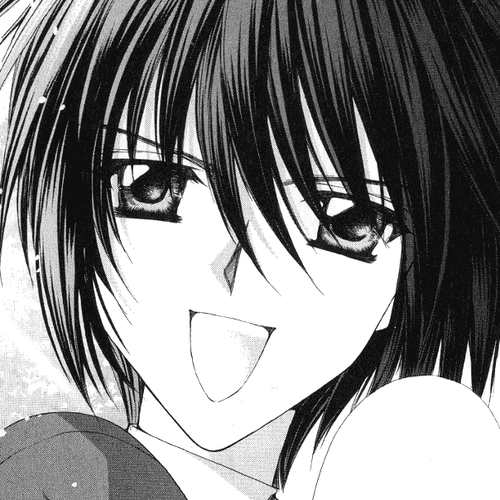 Ai wo Utau Yori Ore ni Oborero! Chapter 2 cover