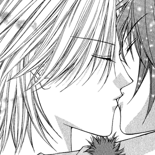 Ai wo Utau Yori Ore ni Oborero! Chapter 20 cover