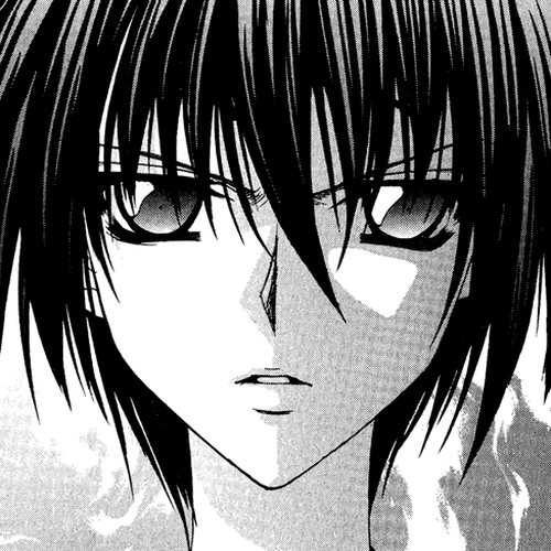 Ai wo Utau Yori Ore ni Oborero! Chapter 21 cover