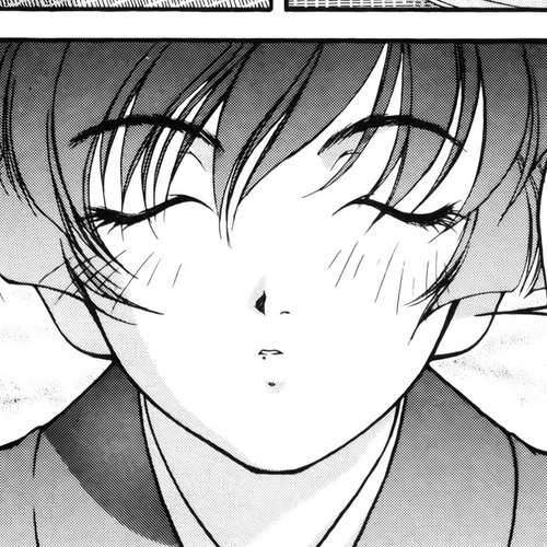 Ai Yori Aoshi Chapter 10: Kinuginu : Morning After cover