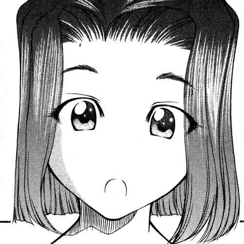 Ai Yori Aoshi Chapter 101: Ongi - Debt of Gratitude cover