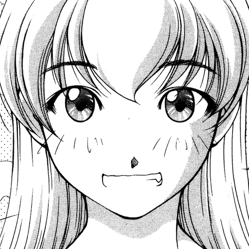 Ai Yori Aoshi Chapter 104: Souyu - Bathing Together cover