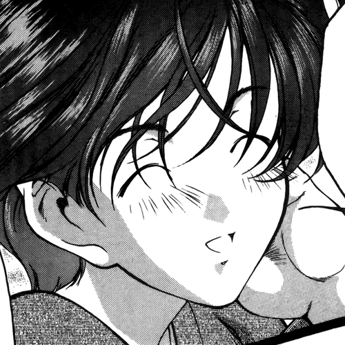 Ai Yori Aoshi Chapter 11: Dousei - Cohabitation cover