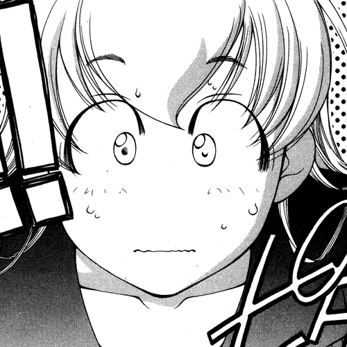 Ai Yori Aoshi Chapter 110: Bokou - Alma Mater cover