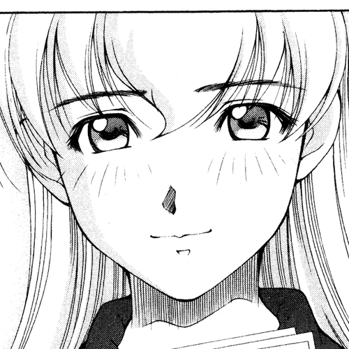 Ai Yori Aoshi Chapter 111: Takarabako - Treasure Box cover