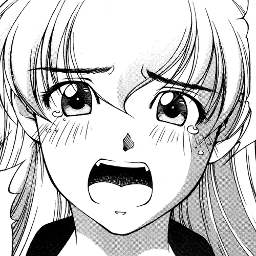 Ai Yori Aoshi Chapter 112: Sojou - Retrospect cover