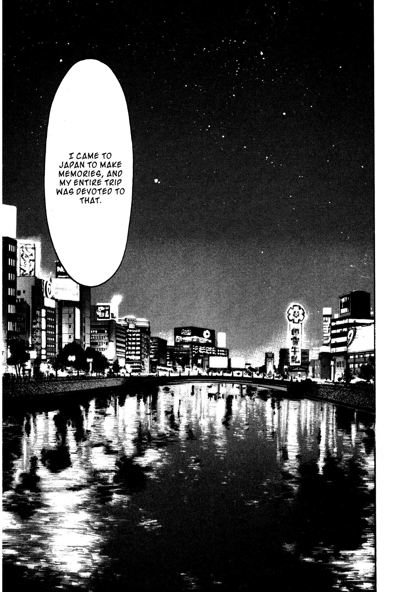 Ai Yori Aoshi Chapter 115 page 7 - Chapter 115: Akuyuu - Bad Friends