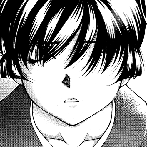Ai Yori Aoshi Chapter 119: Daijoubu - I'm All Right cover