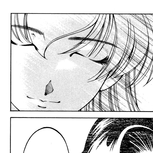 Ai Yori Aoshi Chapter 120: Sansha - Third Wheel cover