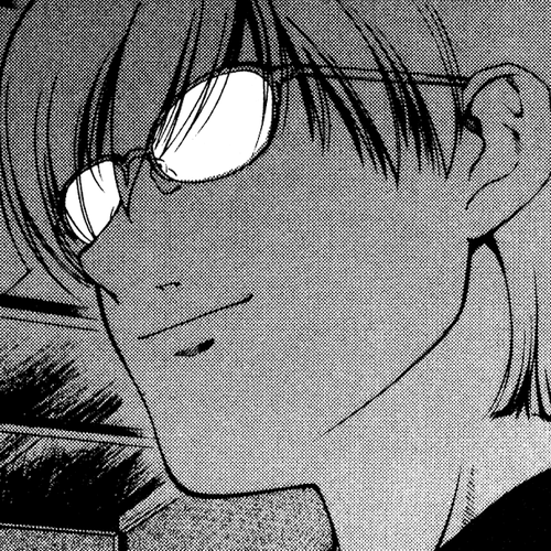 Ai Yori Aoshi Chapter 124: Fumie - Rebuke cover