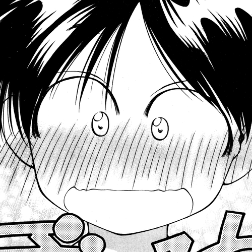 Ai Yori Aoshi Chapter 126.5: Osananajimi - Childhood Friends cover