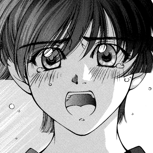 Ai Yori Aoshi Chapter 133: Gizetsu - Disownment cover