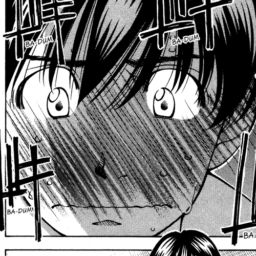Ai Yori Aoshi Chapter 137: Kinuzure - Rustling of Clothes cover