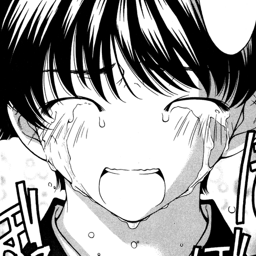 Ai Yori Aoshi Chapter 140: Hanamuke - Farewell Gift cover