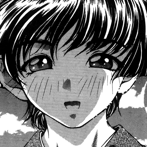 Ai Yori Aoshi Chapter 16: Kadou - Housekeeping cover
