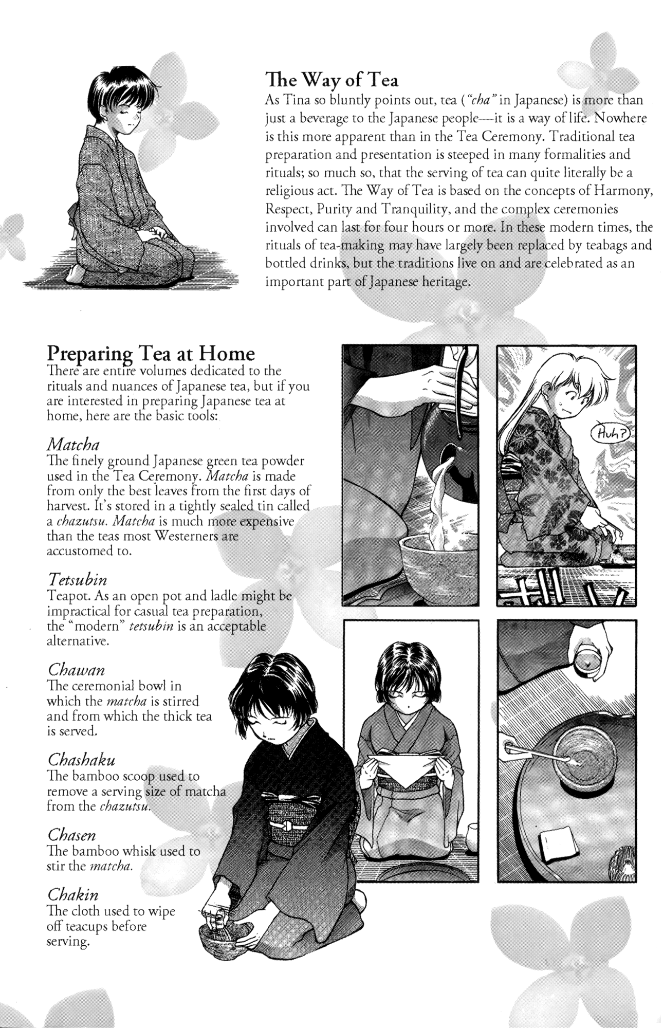 Ai Yori Aoshi Chapter 19 page 25 - Chapter 19: Aibiki - Rendezvous