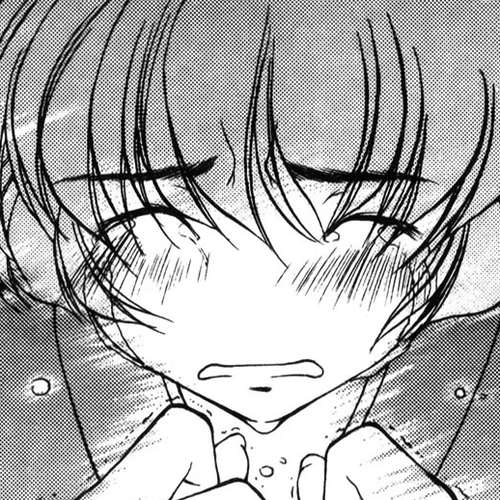 Ai Yori Aoshi Chapter 2: Iinazuke : Bethrothed cover