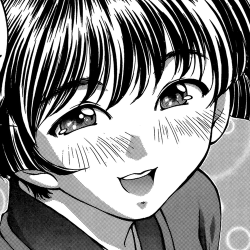 Ai Yori Aoshi Chapter 20: Kokoroguma - Doubt cover