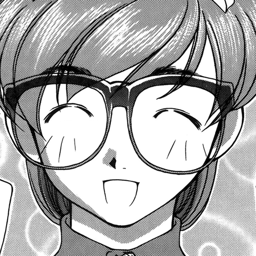 Ai Yori Aoshi Chapter 24: Keisetsu - Diligent Study cover