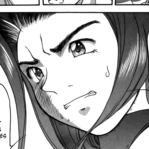 Ai Yori Aoshi Chapter 26: Aigan - Fondness cover