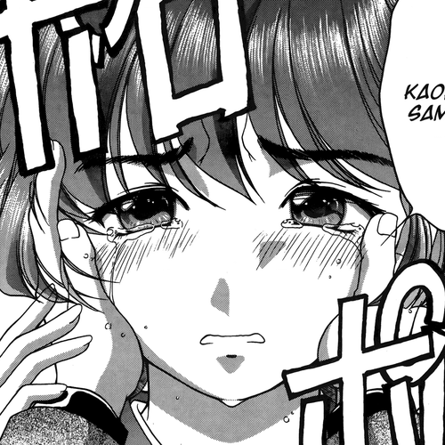 Ai Yori Aoshi Chapter 28: Shunjuu - Spring and Autumn cover
