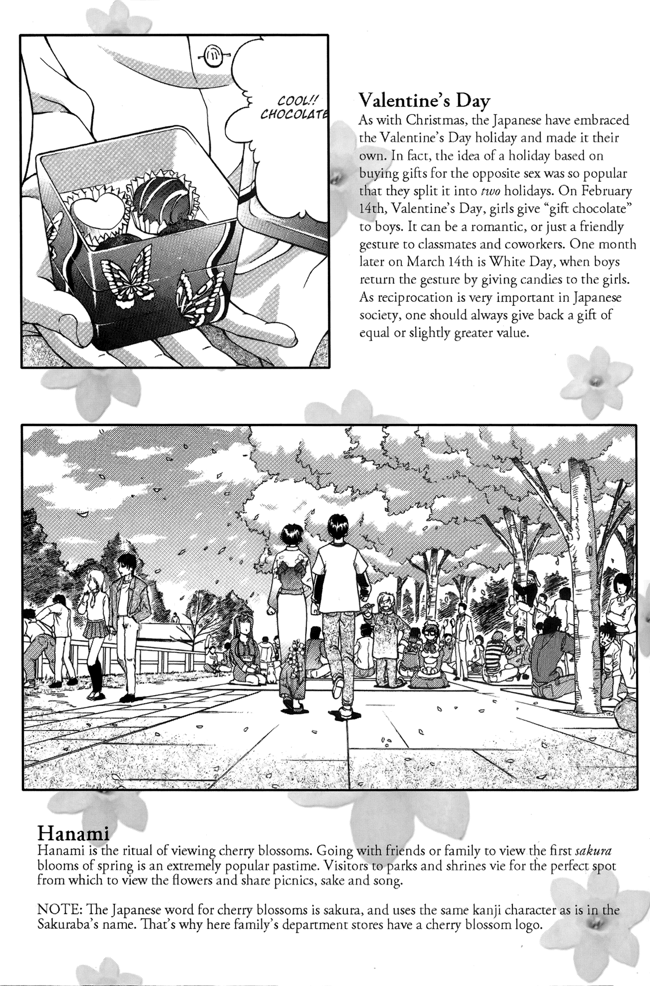 Ai Yori Aoshi Chapter 29 page 26 - Chapter 29: Kyoukai - The Heart