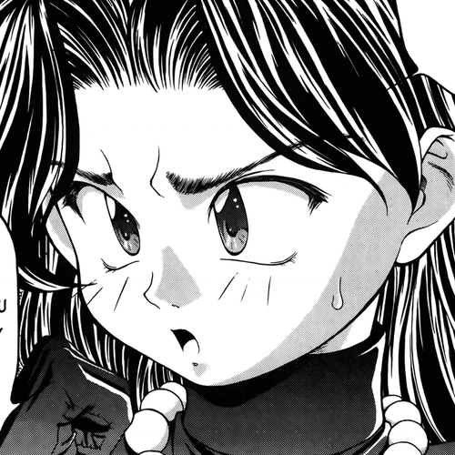 Ai Yori Aoshi Chapter 30: Kichou - Return cover