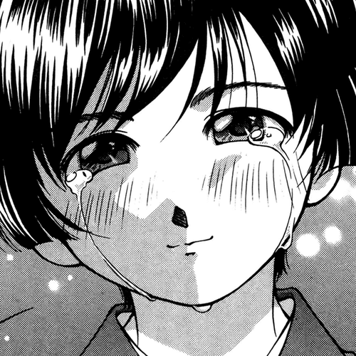 Ai Yori Aoshi Chapter 38: Miotsukushi - Channel Marker cover