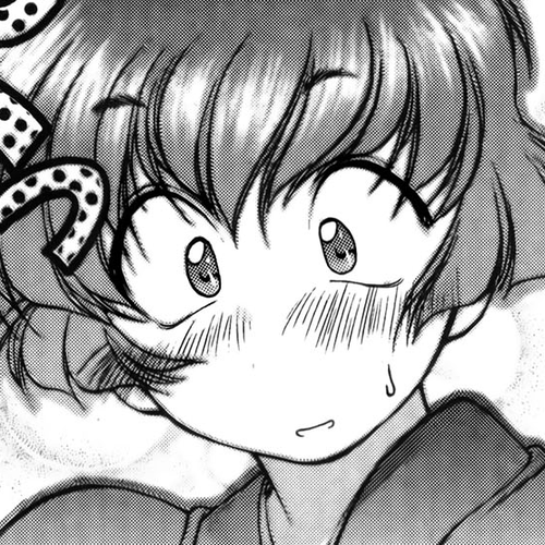 Ai Yori Aoshi Chapter 4: Yuuge : Dinner cover